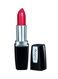 IsaDora Perfect Moisture Rouge à lèvres crème - 23 Mauve rose